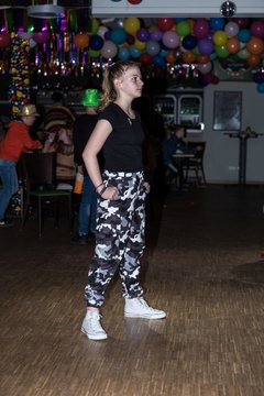 Bild 375 - Latuff Wiemersdorf 2020 Jugendtag